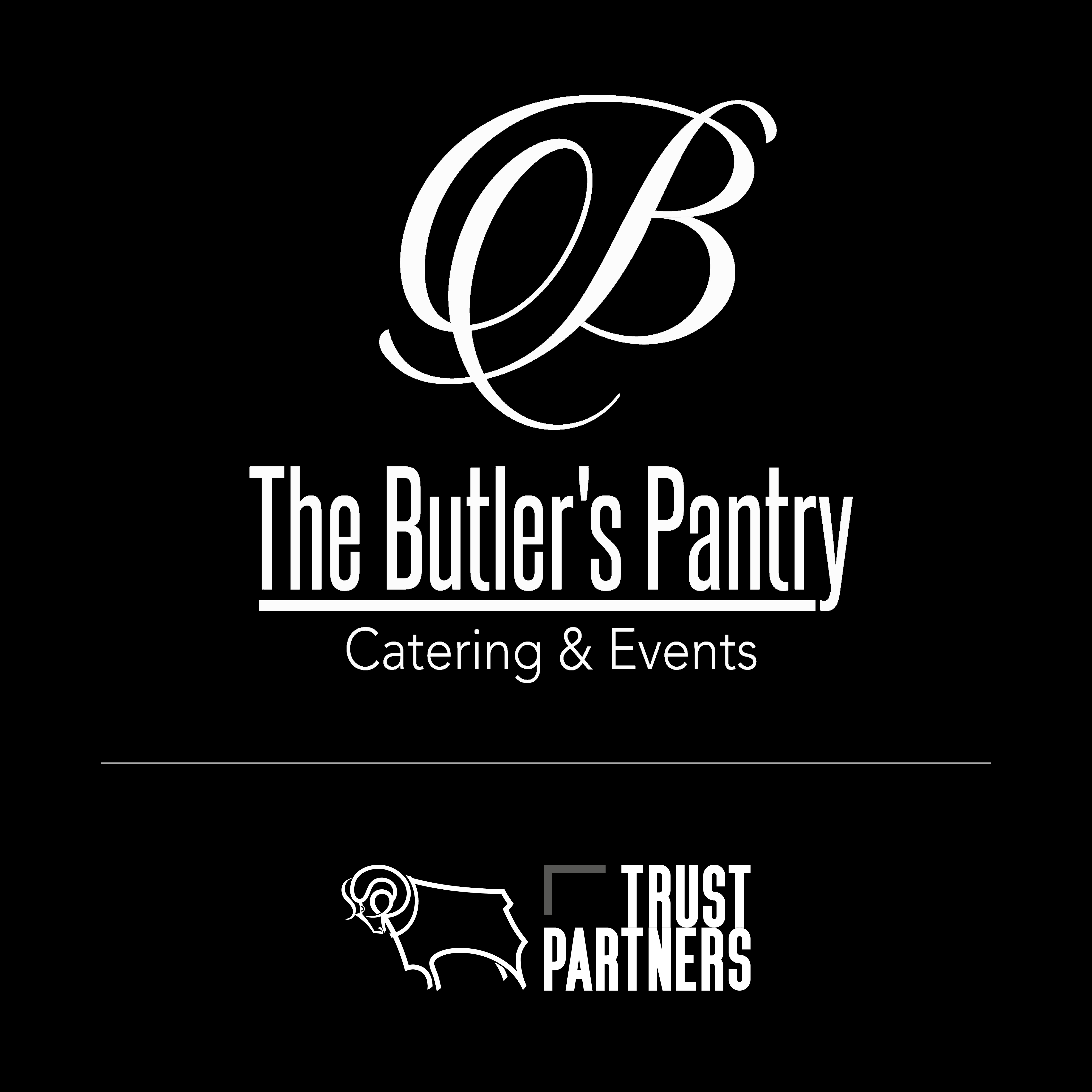 The Butler's Pantry Derby County Community Trust